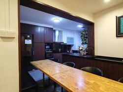 Blk 214 Choa Chu Kang Central (Choa Chu Kang), HDB Executive #635319041